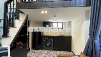 Minihouse Cao Cấp KDC Thới Nhựt, Cạnh ĐHYD