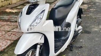 vision trắng 2022 . khoá chìa