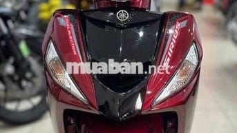 Sirius 2024.odd 2000km.Mới Như Xe Head.BS63