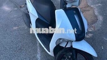 bán lại xe jannus smart key rẻ