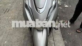 honda lead 2023 bản đặc biệt