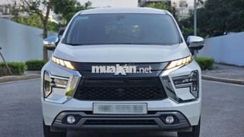 Mitsubishi Xpander 2024 Premium 1.5 AT - 19000 km