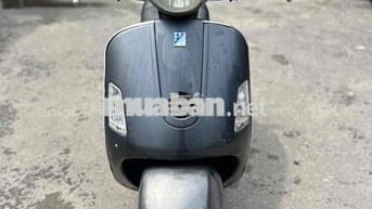 GTS 125cc BSTP bs vip 59G1 -22455