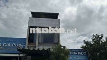 🛑 CHO THUÊ NHÀ 3 TẦNG: TRƯƠNG QUANG ĐƯỢC - 2PN - 3WC