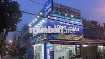 🚕HXH TT QUẬN 6 - Lô V Cư Xá Phú Lâm D 🍊64m2 -4 TẦNG.4×16M.🪙6,9.9TY