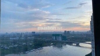 vinhomes Central Park , 140m2, 3 PN Chung cư cao cấp