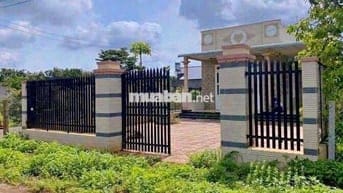 nhà vườn giá rẻ 310triệu bán gấp