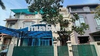 CHI THUÊ BIỆT THỰ MỸ THÁI, TRỆT 2 LẦU, 40 TRIỆU/ THƯƠNG LƯƠNG