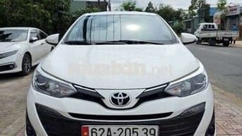 2020 1.5G - 71000 km