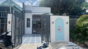  cần tiền bán gấp, giá cực tốt tại Phước Thạnh, Củ Chi giá 850 triệu.