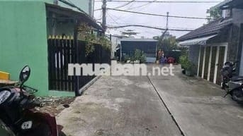 Bán Đất phân lô hẻm xe hơi -Bùi Tư Toàn - Bình tân