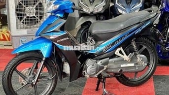 💥Wave Blade đời 2017 BS Tỉnh Chính Chủ máy ngon💥