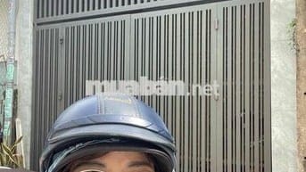 HÓT HÓT HÓT – NHÀ KIỆT Ô TÔ GẦN PHỐ TÂY AN THƯỢNG – GIÁ RẺ BẤT NGỜ