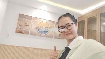 🆘CHỦ NGỘP BANK GIẢM SÂU CHỈ 7.5ty Vị trí VIP, 5 TẦNG,HOÀN CÔNG