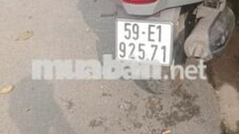 Xe đa qua sử dụng giấy tờ hợp lệ gia rẻ đi cay