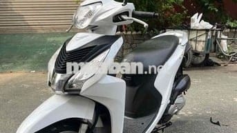 💥 Honda Vision fi 💥CÓ BẢO HÀNH 💥💥💥