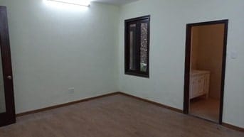 Bán biệt thự HXH 23 Nguyễn Hữu Cảnh  kết cấu 1T3L có 10PN ngay sát Q1