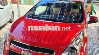 2014 LTZ 1.0 AT Zest - 140000 km