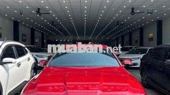 𝐕𝐢𝐧𝐟𝐚𝐬𝐭 𝐋𝐮𝐱 𝐀 𝟐.𝟎 𝐓𝐮𝐫𝐛𝐨 𝐏𝐥𝐮𝐬 𝟐𝟎𝟐𝟐