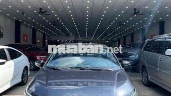 Honda City 2021 1.5 RS