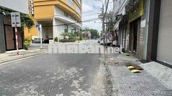 Cho thuê nhà mặt tiền nguyên căn