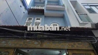 SIÊU PHẨM CĂN GÓC – HẺM ĐẸP NGUYỄN THƯỢNG HIỀN,