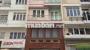 Cho thuê Văn Phòng,Spa Q.Bình Thạnh