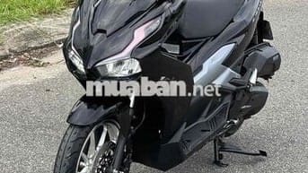 AB 2024 mâm crom đèn âu đỳ biển 43 máy móc rin ngo