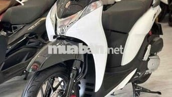 SH Mode 2019 - Đưa 15 triệu lấy xe