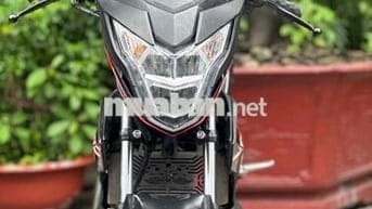 Bán Sonic đời 2020 ( Biển số thành Phố )