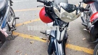 Sirius 110 nhận giao lưu bù trừ