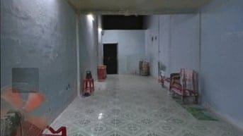 Mặt tiền Lạc Long Quân 92 m2 - giảm chào hơn 2 tỷ