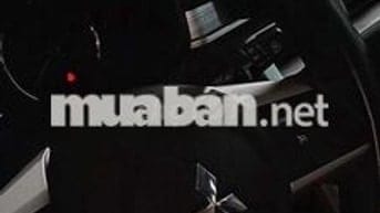 2022 AT Premium - 30500 km sơn zin 100%