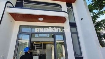 Nhận CTV hỗ trợ – hoa hồng đủ 2%

🏘 BÁN NHÀ GÁC LỮNG MỚI HOÀN THIỆN