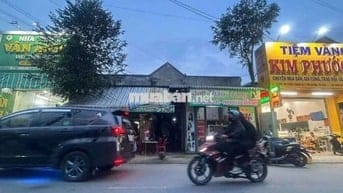 Cặp trọ Tân Phước Khánh đang cho thu nhập 20tr/tháng