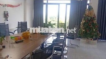 Mặt bằng văn phòng kho Xuân Đỉnh thang máy phòng cháy140m2 giá 12tr/th