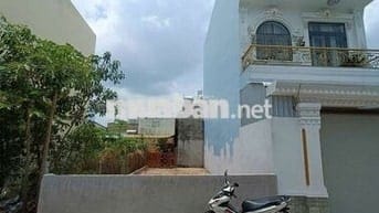 🆘CHÍNH CHỦ GỬI BÁN ĐẤT5,2 x 17mĐƯỜNG LÊ THỊ KIM,GẦN UBX XUÂN THỚI SƠN