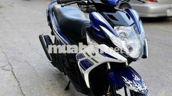 Novo FI chính chủ cần bán