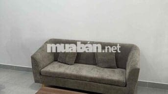 CHO THUÊ CĂN HỘ BICONSI HIỆP THÀNH 3