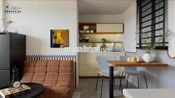 KHAI TRƯƠNG HƠN 50P DUPLEX MỚI 100% Gác Cao ở 4N4X Ngay Gigamall, PVĐ