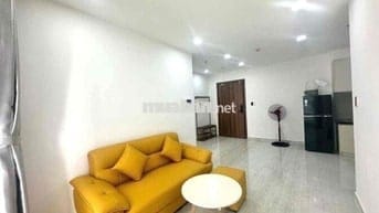 CHO THUÊ CĂN HỘ HAPPY ONE CENTRAL 1PN