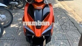 ab siêu nhân xe đẹp máy zin êm