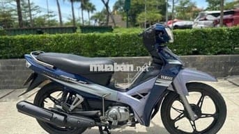 Bán Sirius 2017 biển 43 chính chủ