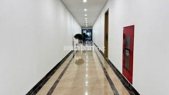 Bán căn 1PN/52m2 Newtown view nội khu - Giá 3.1 tỉ