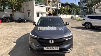 Honda HR-V 2023 G - 28000 km