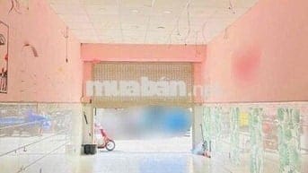 CHO THUÊ MBKD 4X10M GẦN NGAY TRƯỜNG HỌC CHỢ TÂN QUY Q7