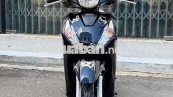 vison 2024. mới đi 7 ngàn km như xe hãng