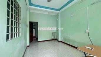 Phòng trọ/nhà trọ sinh viên gần trường ĐHSP cần cho thuê