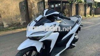 vario 150 đăng kí lần đầu 2023 xe đẹp kiểng nhiều
