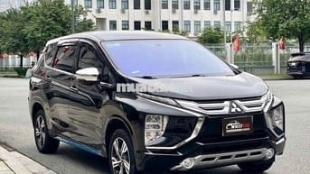 Mitsubishi Xpander AT 2021 - 66000 km